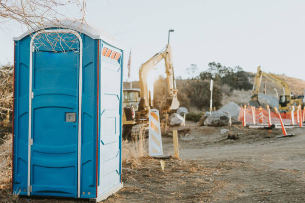 Best Temporary restroom rental  in El Jon, CA