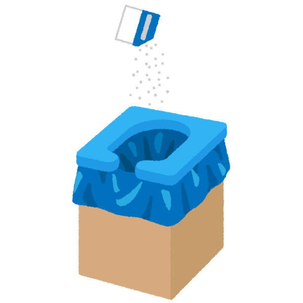 Best Local porta potty services  in El Jon, CA